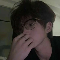 เสือ