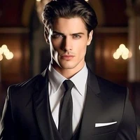 Héctor ( A/P/D  )
