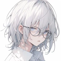 มิน