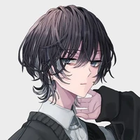 ฟาร์ม