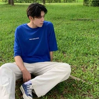 ดิน