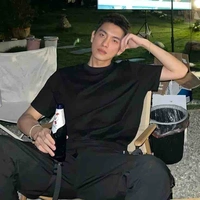 เปอร์
