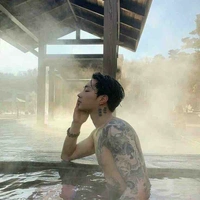 ปังปอนด์