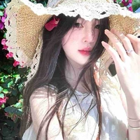 ดิสนีย์