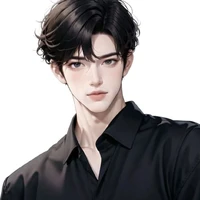Charles