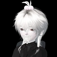 ผ้มเอง​