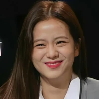 Jisoo