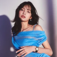 Lisa