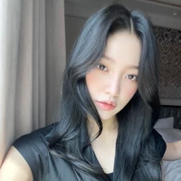 Yerim