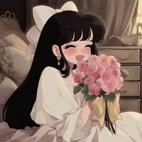 Yuzu (Creator)