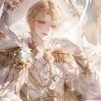 Elliot