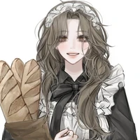 Atalia