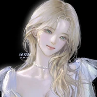 Elaila Walker (FL Mom)