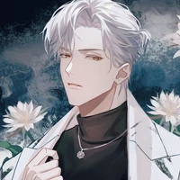 Arien Walker (FL Dad)