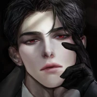 Arden Hyde (ML Dad)