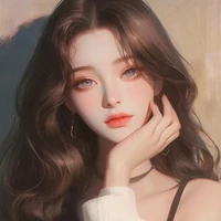 Daisy Grey (FL Bff)