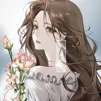 Rachel Hyde (ML Mom)