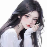 Eleanora Walker (FL)