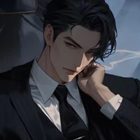 Zayden Hyde (ML)
