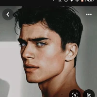Pietro❣️