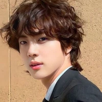 Jin(O)