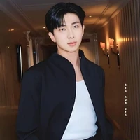 Namjoon(A)
