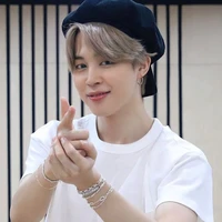 Jimin(O)