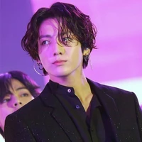 Jungkook (DA)