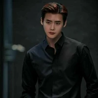 jung suk(A)
