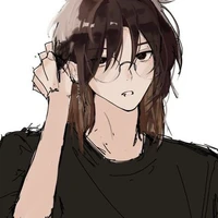 Author(Misha)