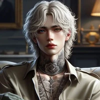 Greck Brethold