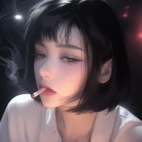 Sofia Fujisawa