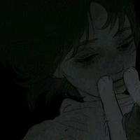 Little girl