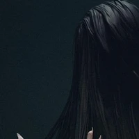 Mom