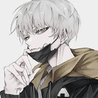Inumaki