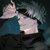 Gojo