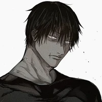 Toji
