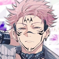 Sukuna