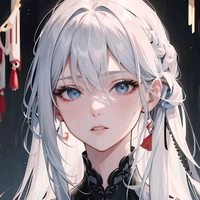 Inuziki