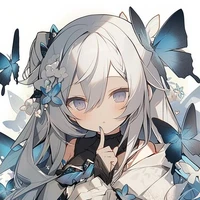 Zuki