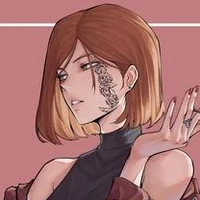Nobara