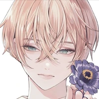 Chifuyu