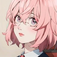 Hinata