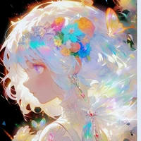 joya mayorit / miyorit(yo)