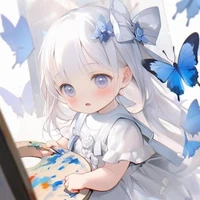 mini mayorit/miyorit