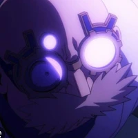kyudai garaki