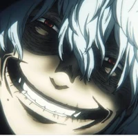shigaraki 