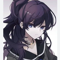 Natsuki 
