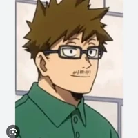 Masaru bakugo 