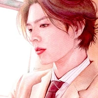 Park Bogum